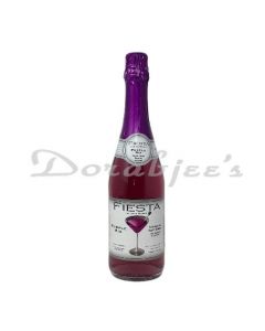 FIESTA PURPLE COCKTAIL 750ML