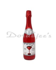 FIESTA RED MIX 750ML