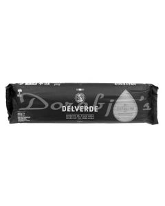 DELVERDE PASTA CAPELLINI1       500G