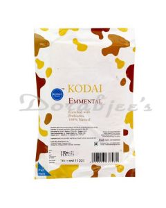 KODAI EMEMENTAL CHEESE 200G