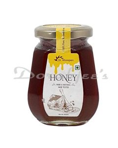 DR MOREPEN PURE HONEY 250 G