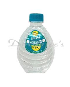 BISLERI ROCKSTAR  WATER 300 ML