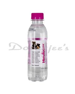 HIMALAYAN MINERAL WATER  200 ML