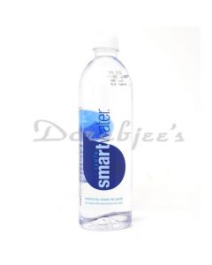 SMART WATER 750 ML