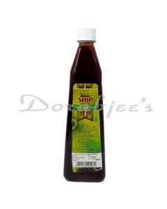 SHIP BR SUGAR CANE VINEGAR 700G