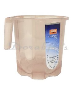 JAYPEE PLUS LUCENT MUG 1L