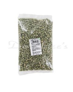 DORABJEES GSD GREEN PEAS 500 G
