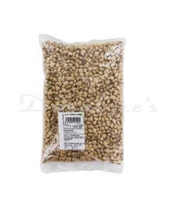 DORABJEES GSD CHAWLA 500G