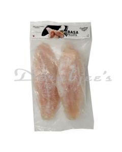 CAMBAY BASA FISH FILLET 1KG