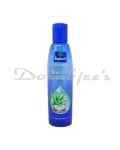 PARACHUTE ADV ALOE COCONUT OIL150ML