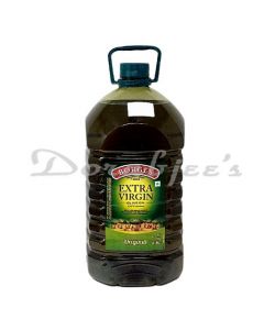 BORGES EXTRA VIRGIN OLIVE OIL5