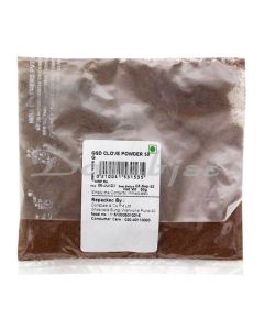 DORABJEES GSD CLOVE POWDER 50 G