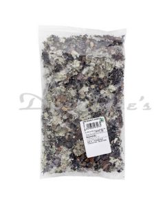 DORABJEES GSD DAGAD FLOWER 50 G