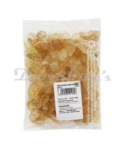 DORABJEES GSD ACACIA GUM DINK 200 G