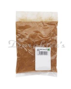 DORABJEES GSD CASIA CINNAMON POWDER 50G