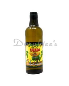 FIGARO EXTRA VIRGIN OLIVE OIL 500ML