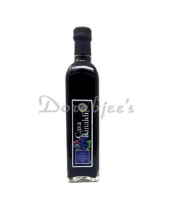 ACETO BALSOMICO DI MODENA 500ML