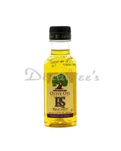 RS RAFAEL GALGADO PURE OLIVE OIL 100 ML