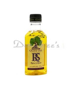 RS RAFAEL GALGADO PURE OLIVE OIL 175ML