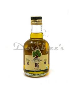 RS RAFAEL GALGADO EX VIRGIN OLIVE OIL 250 ML