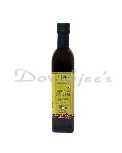 DOLCE EX VIRGIN OLIVE OIL 500ML