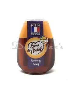 LUNE D MIEL RMARY HONEY 250G