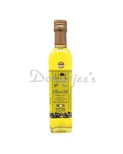 DOLCE VITA PURE OLIVE OIL 500ML