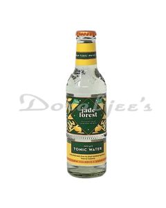 JADE FOREST INDIAN TONIC 250ML