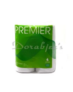 PREMIER KITCHEN TOWEL 4*1