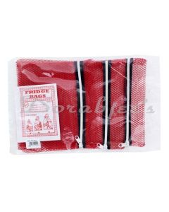 FREEZE BAG NET 3*1