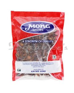 MONA BADIYAN (STAR ANISE) 50G.