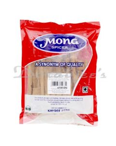 MONA TAJ ROLL 50G.