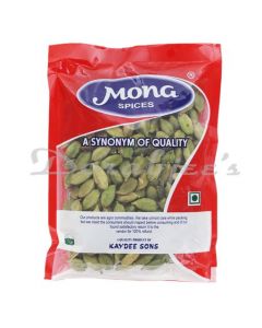 MONA ILAICHI (CARDAMOM) 50G.