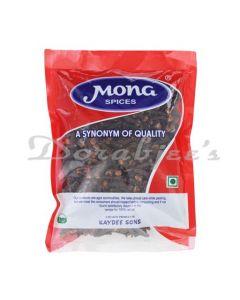 MONA LOUNG (CLOVES) 50G.