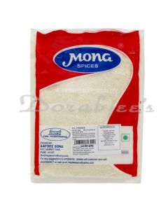 MONA COCONUT POWDER 200G