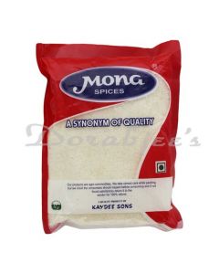 MONA COCONUT POWDER 100G