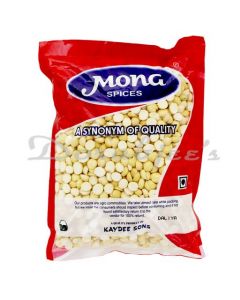 MONA FUTANA DAL 200G.