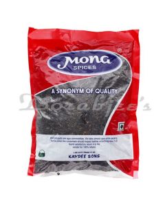 MONA KARLA (NIGER SEEDS) 200G.