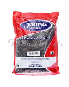 MONA KARLA (NIGER SEEDS) 100G.