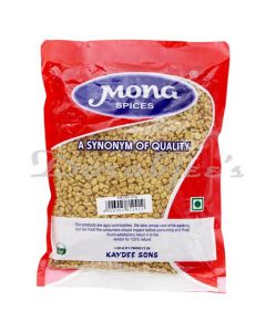 MONA METHI (FENUGREEK SEEDS) 100G