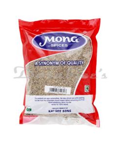 MONA AJWAIN (BISHOPS WEED) 100G.