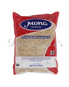 MONA TIL DESI (SESAME SEED-NATURAL) 200G.