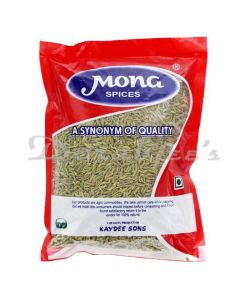 MONA LUCKNOW SOUNFF (ANISEED-SMALL) 100G.