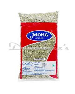 MONA SOUNFF (ANISEED) 500G.