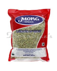 MONA SOUNFF (ANISEED) 200G.