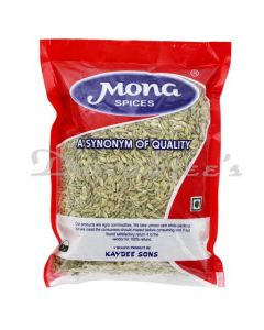 MONA SOUNFF (ANISEED) 100G.