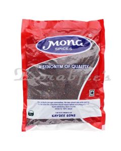 MONA KHAMAN RAI (MUSTARD SEED SMALL) 200G.