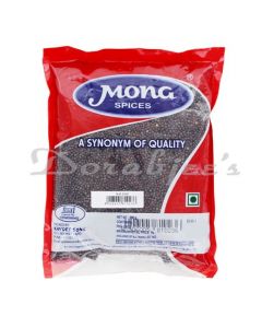 MONA RAI (MUSTARD SEED) 200G