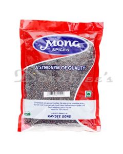 MONA RAI (MUSTARD SEED) 100G