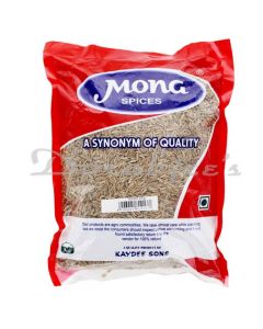 MONA JEERA (CUMIN SEED) 200G.